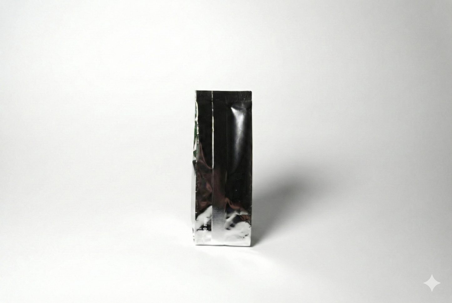 【ホワイトデー限定】MAMIDORIマカロン8個入り ※おひとり様3箱まで