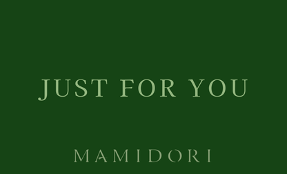 【バレンタインメッセージカード付き】マカロン4個+大福6個セット