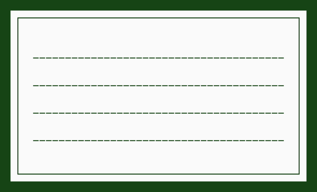 【バレンタインメッセージカード付き】マカロン4個+大福6個セット