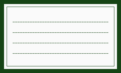 【バレンタインメッセージカード付き】マカロン4個+大福6個セット