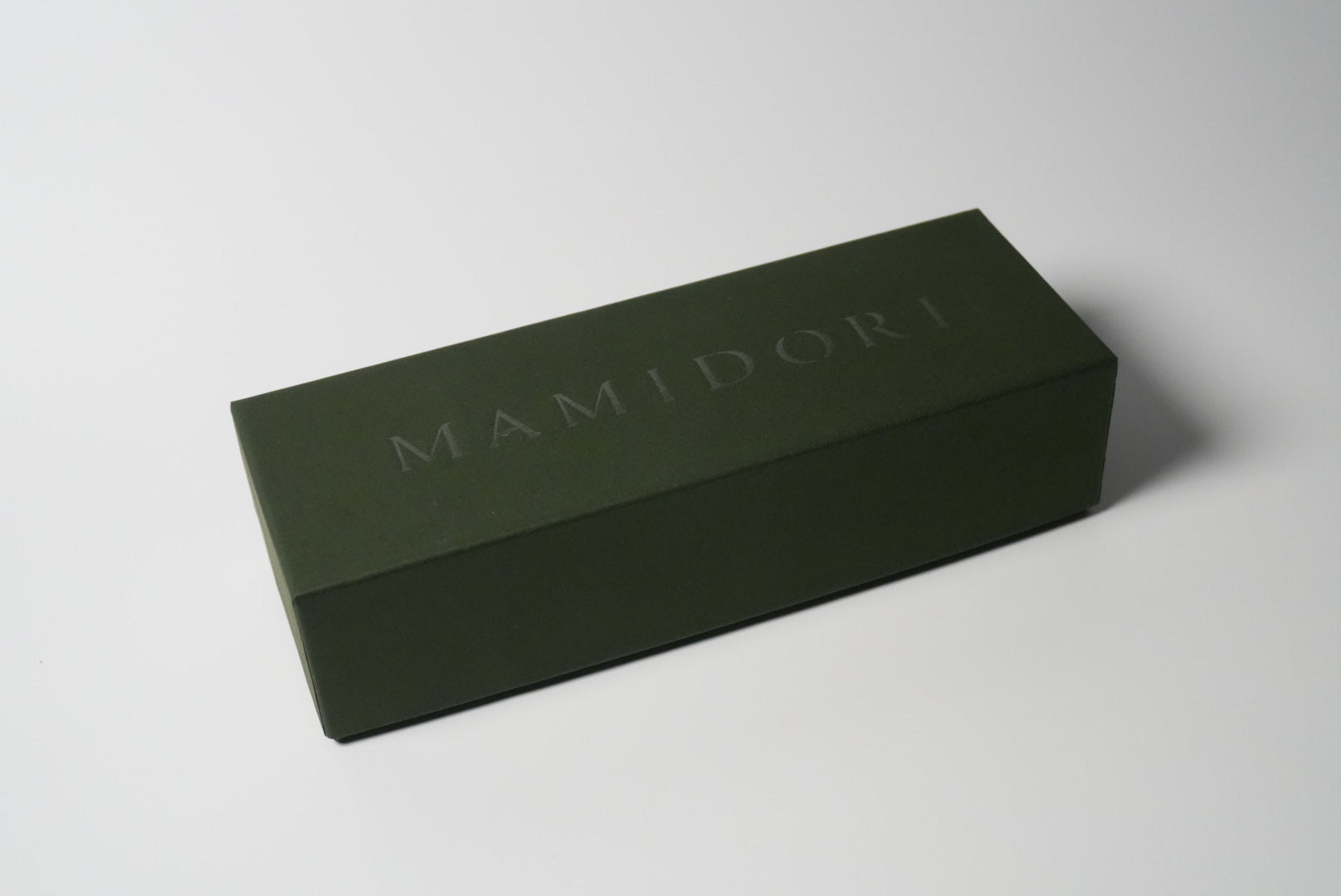 次回11月ごろ発売】冬季限定MAMIDORIマカロン 4個入り