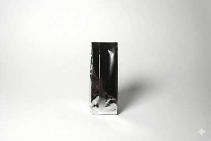 【ホワイトデー限定】MAMIDORIマカロン8個入り ※おひとり様3箱まで