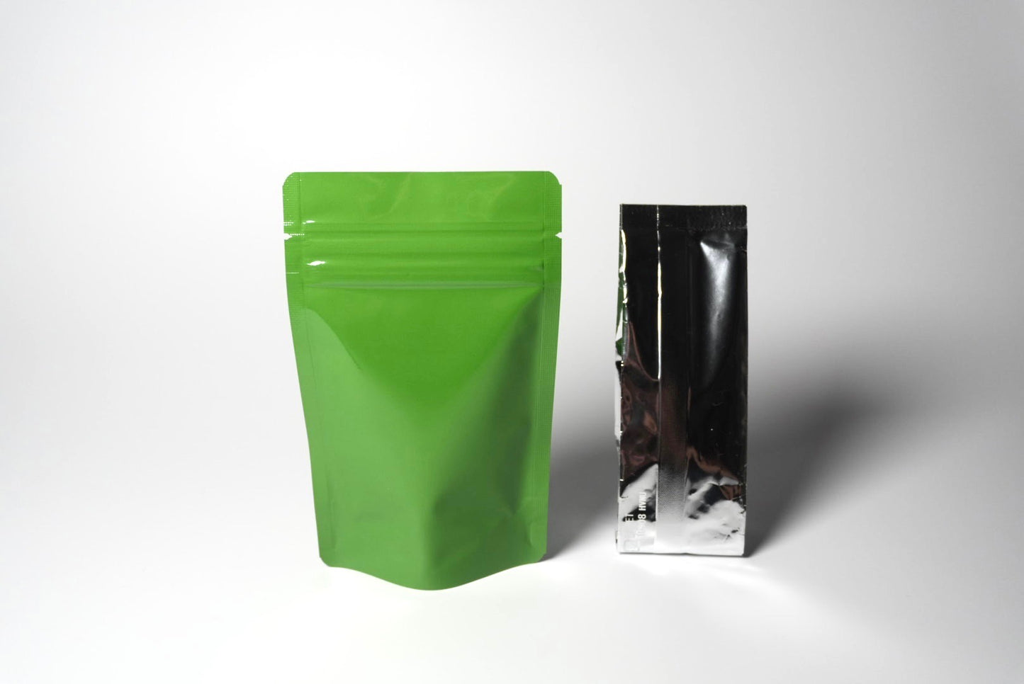 MAMIDORI大福にかける抹茶 30g