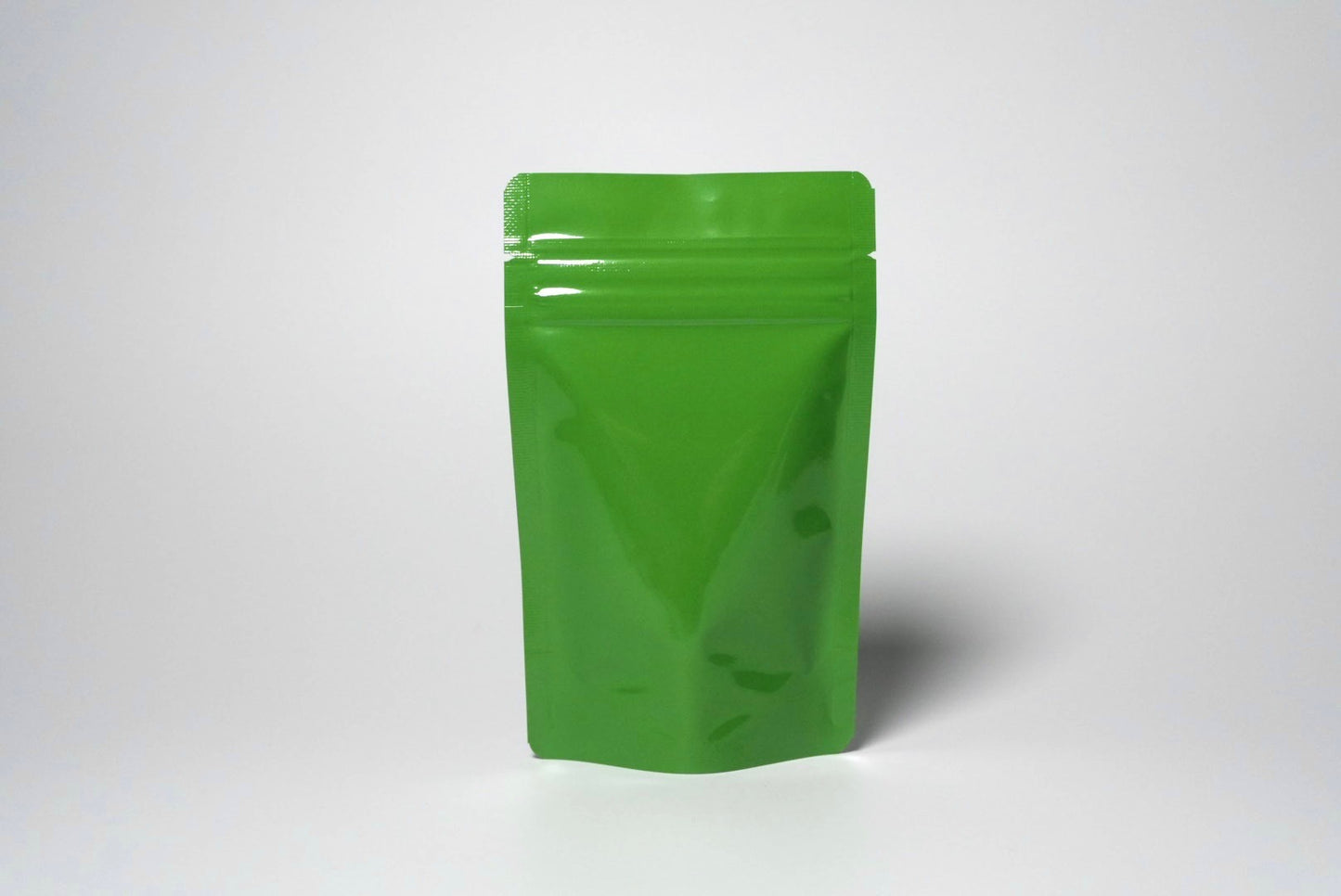 MAMIDORI大福にかける抹茶 30g